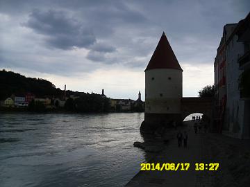 Turkey (396)